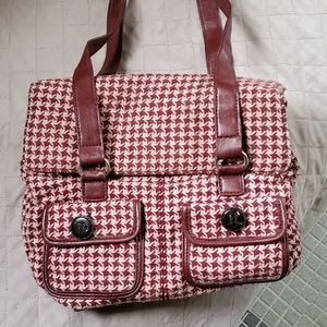 Ladies handbag